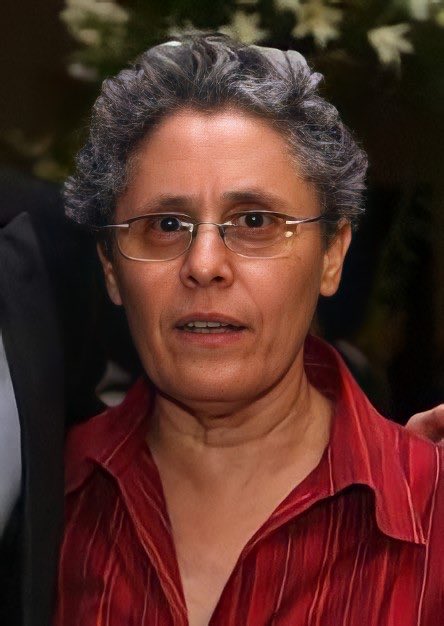 Emiliano Chamorro / Informa Periodista tweet media