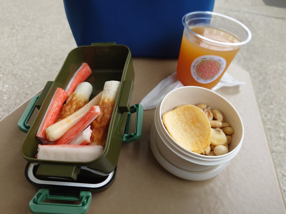 あきにゃん♪ページ あきにゃん🐈 (@a_ki_nya_n) / X