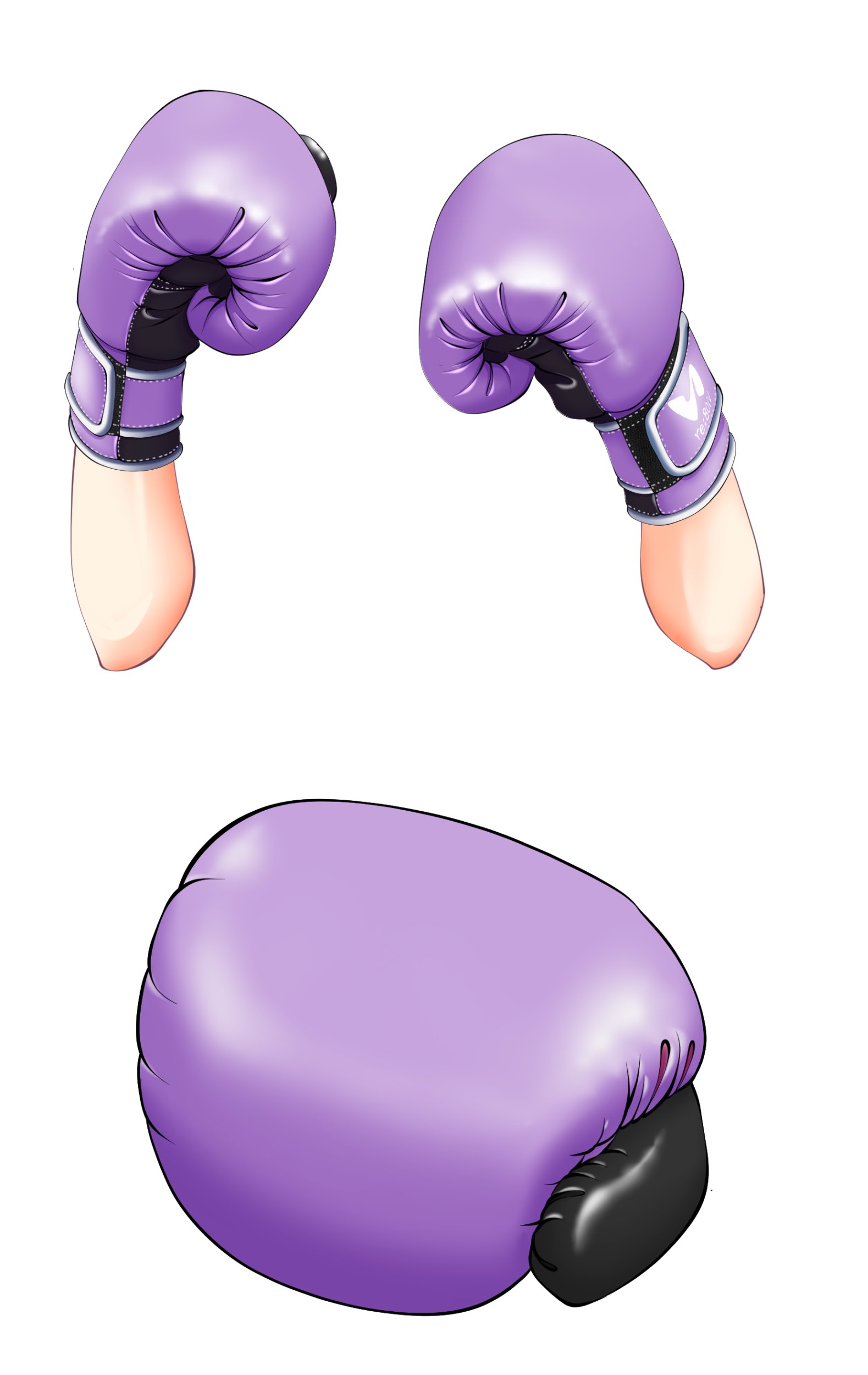 カナアキ様✳️専用ページ カナカナ (@kana_boxing) / X