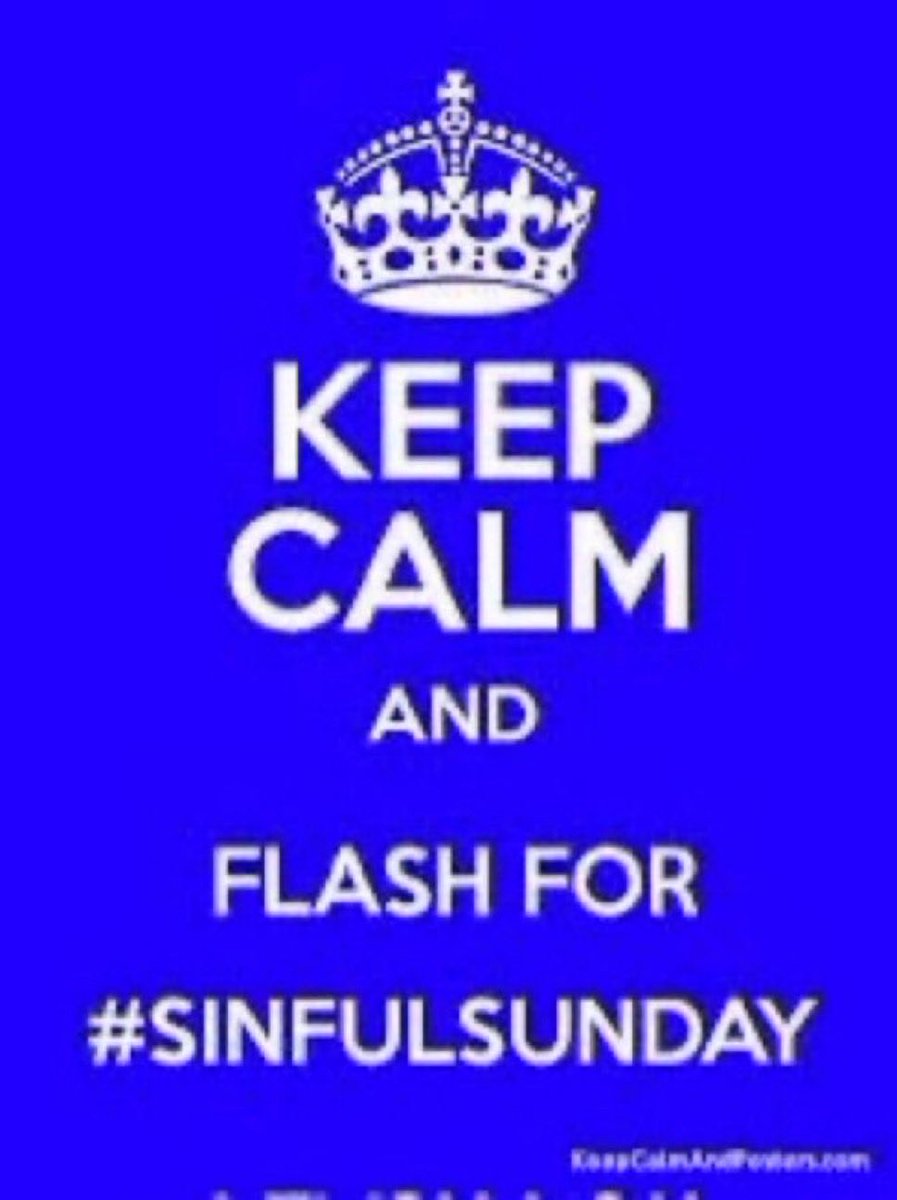 Girls, it’s time to break the timeline 😏
✨🔥✨

Show us the confidence, the curves, the poses — all of it 💃📸
💋💫💋

Drop your sexiest pics in this thread and let’s make the feed melt 🔥
💃🔥💃

Don’t hold back — this is your moment to shine ✨
💄📸💄

LIKE, FOLLOW AND RT!