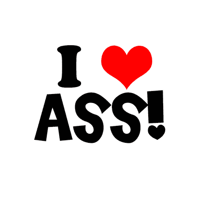 8in_D's tweet photo. Redoing my pinned

- 20
- he cause I'm him 
-straight
- soft/hard kinks
-6'1"
-8in
-stoned most of the time 

Like and rt for moots https://t.co/OeCa0PdiCC