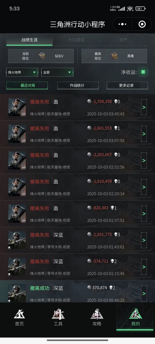 2Rrrrrr00o's tweet photo. 谁想点我陪玩 https://t.co/MeVBVAweTh