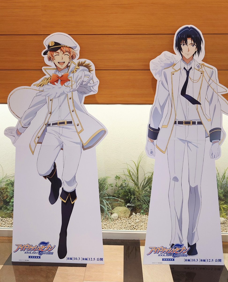 みつきがだいすきだ…😭😭😭