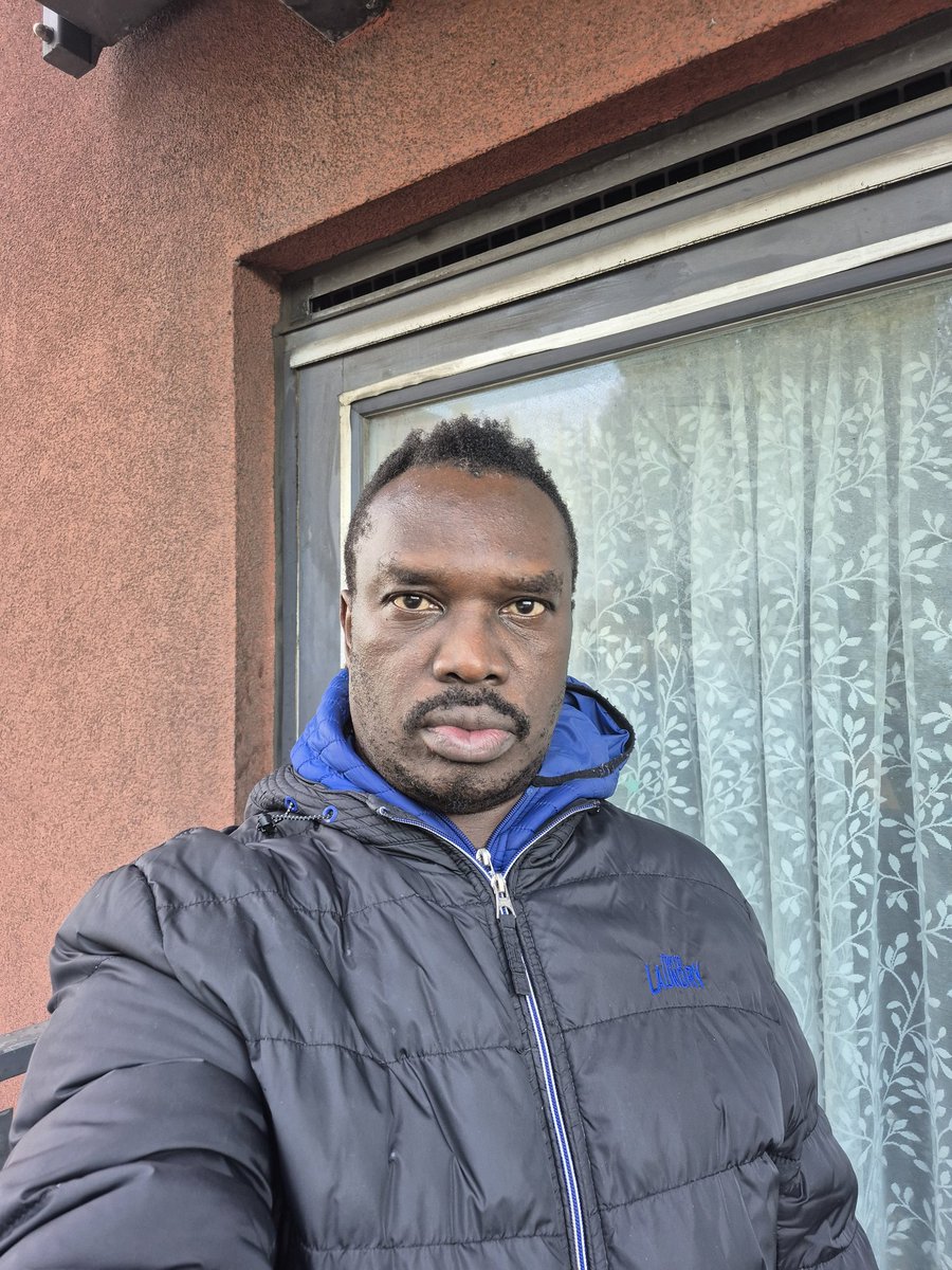 MartinLayooInc.com, continually are striving to deliver the product at the present moment based around performance. We will, because we were taught none other than delivery.

Further tests and refactoring will go on till the weekend, where most likely the product will ship.