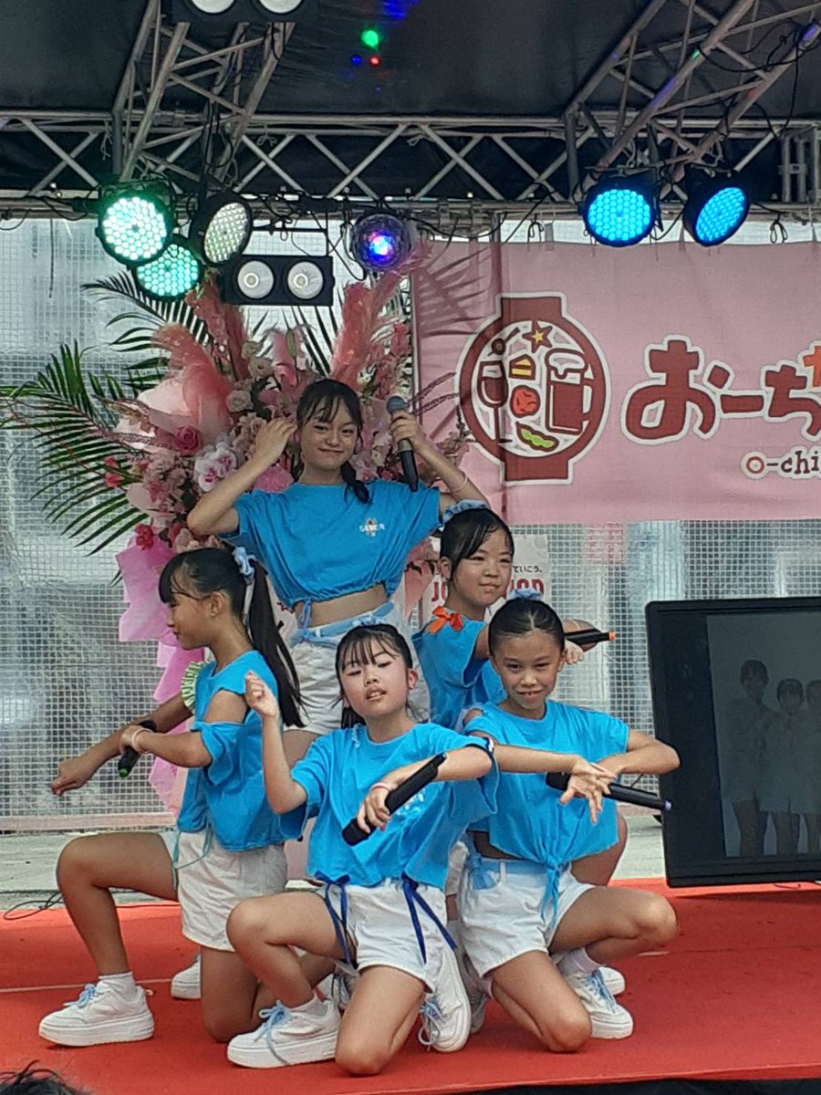 ひらり (@spica0123hirari) / Posts / X