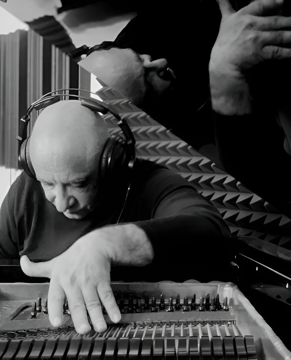 Tarragona Cultura Digital tweet media