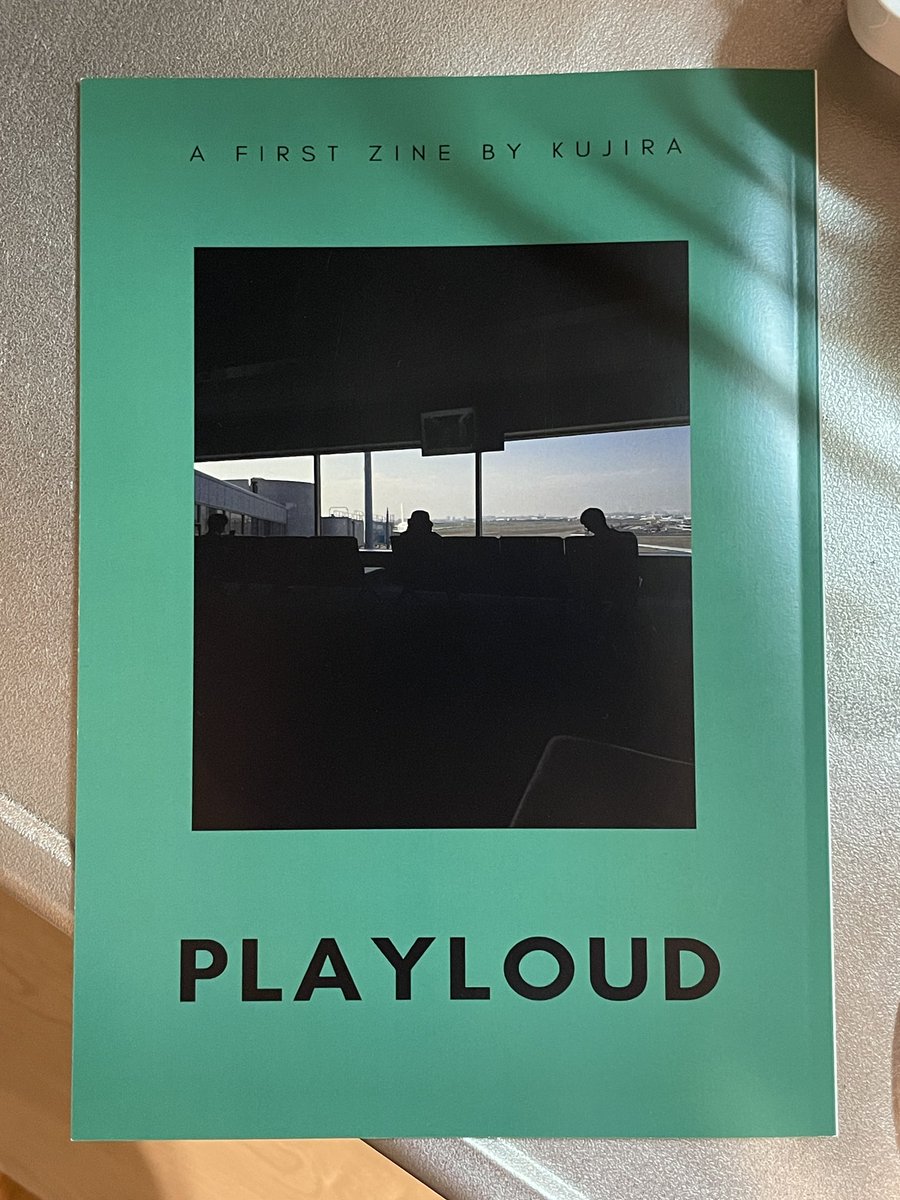 購入希望金額教えて下さい✩gin◡̈*✩ 楽天市場】数量限定 サントリー ROKU ＜六＞ OSAKA BRILLIANCE EDITION