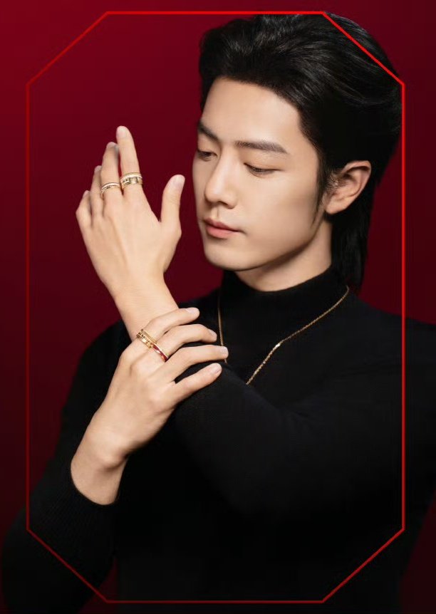 풀때기 tweet media