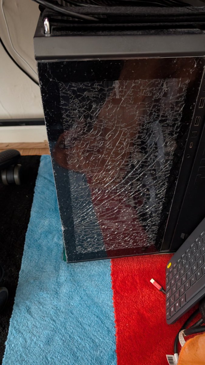 Pixel Cherry Ninja tweet media