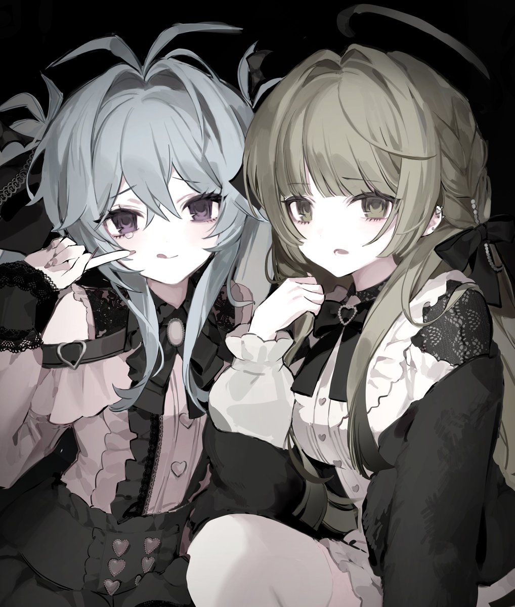 #그림러_𝕏친소 #추석_트친소
정말 오랜만의 트친소입니다... (˶ᐢ. .ᐢ˵)
좋아하는 거 그려요~~맞구독 하실 분 구해요!!