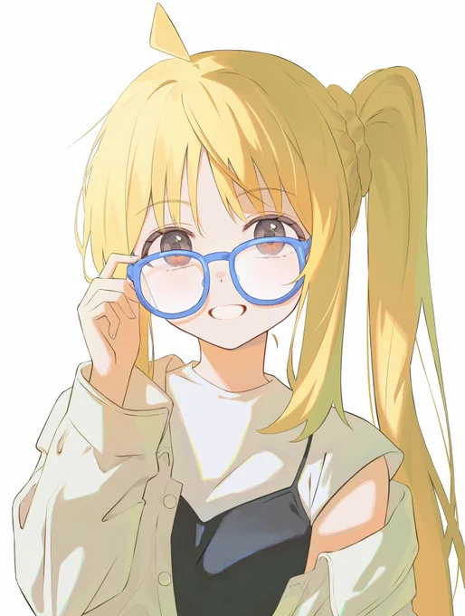 伊地知 虹夏