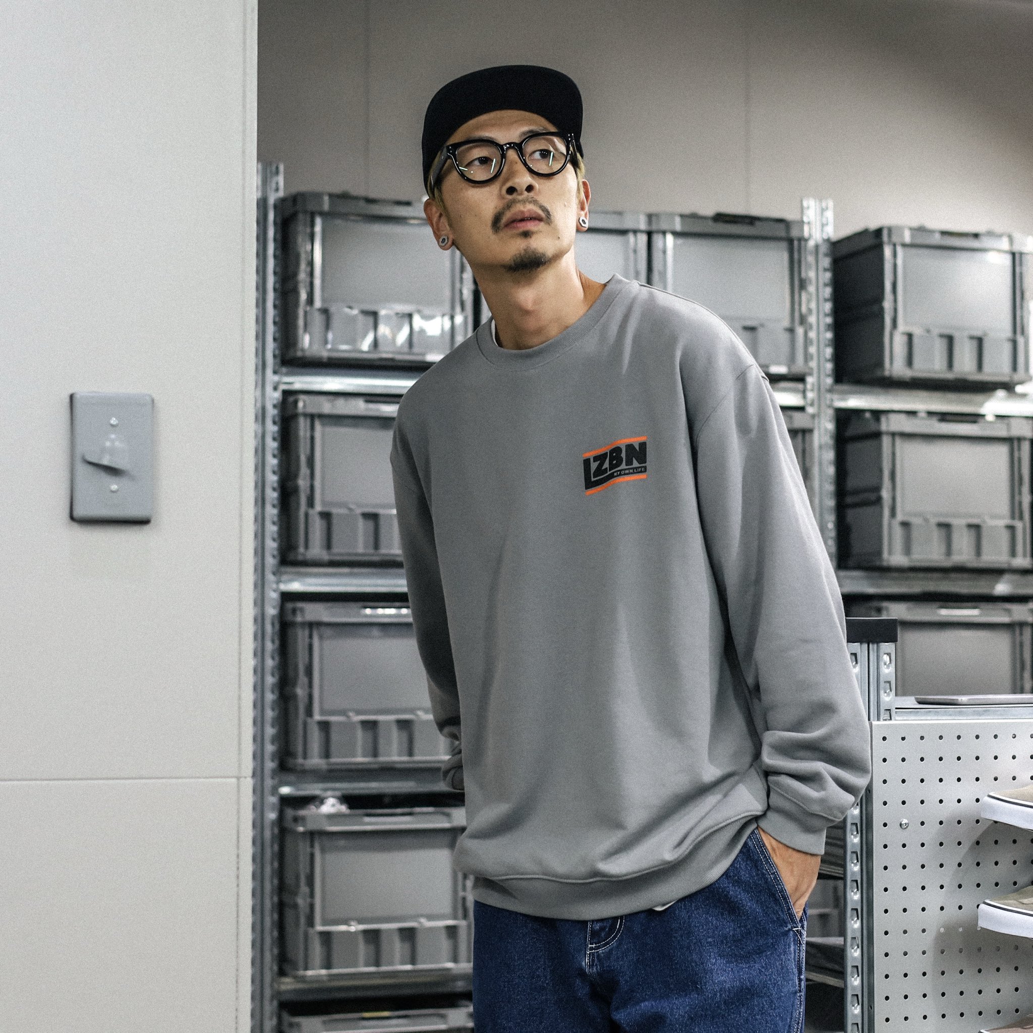 Feelin'-osaka on X: 