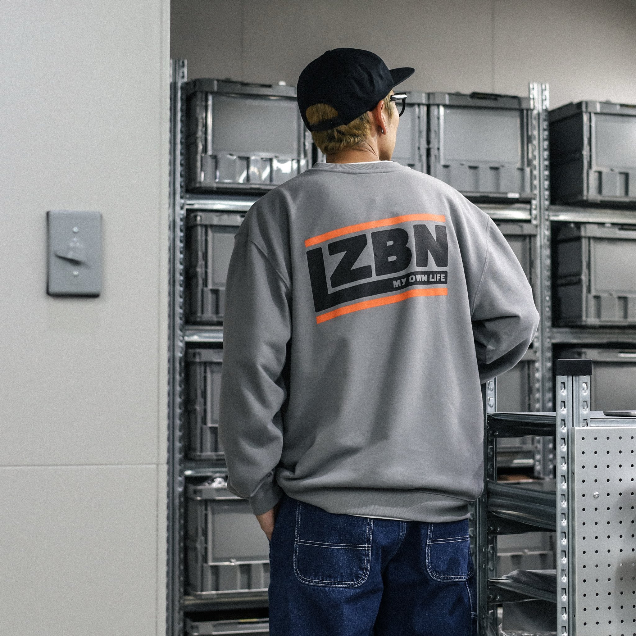 Feelin'-osaka on X: 