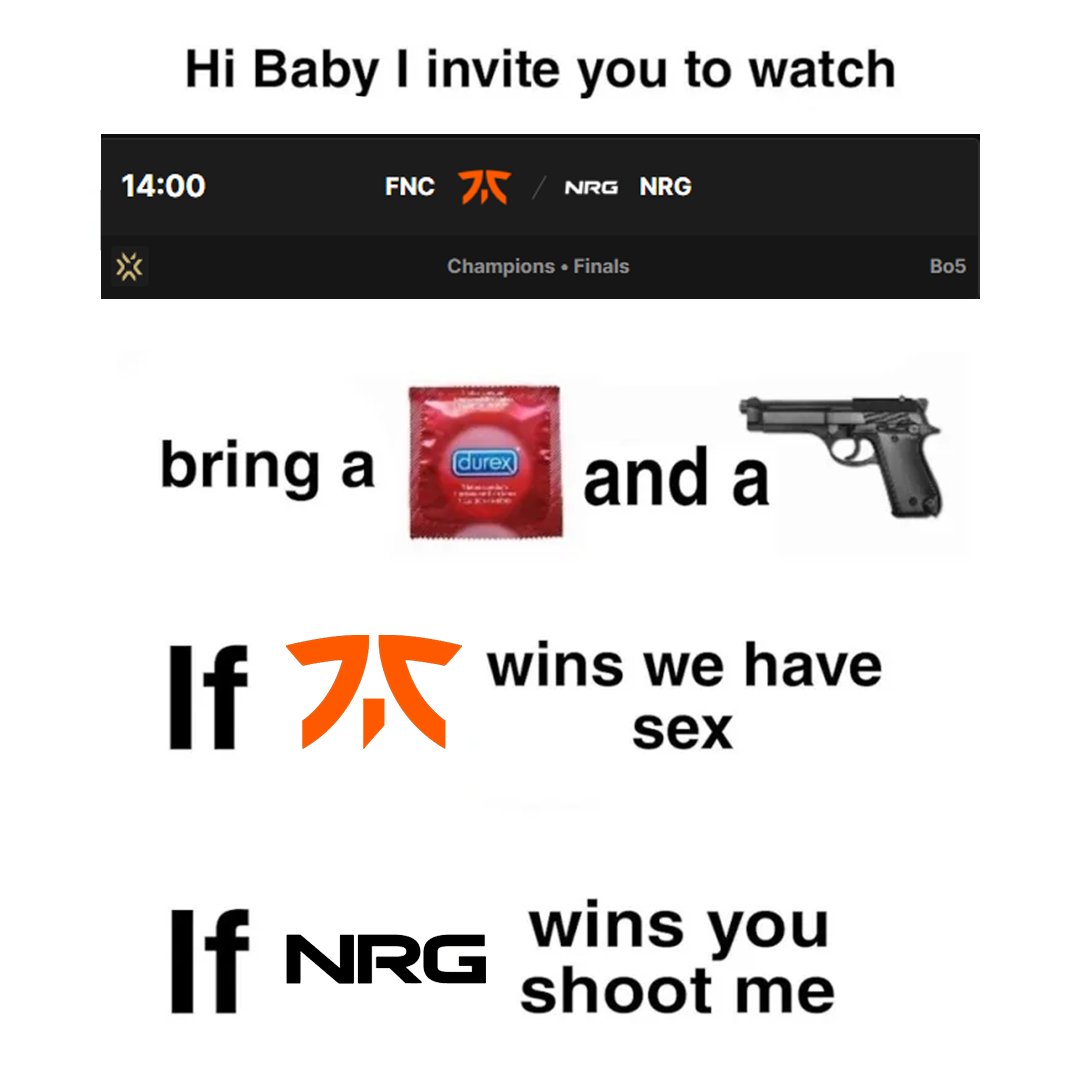 jiji 🦋 (@jijiyenlul) on Twitter photo 