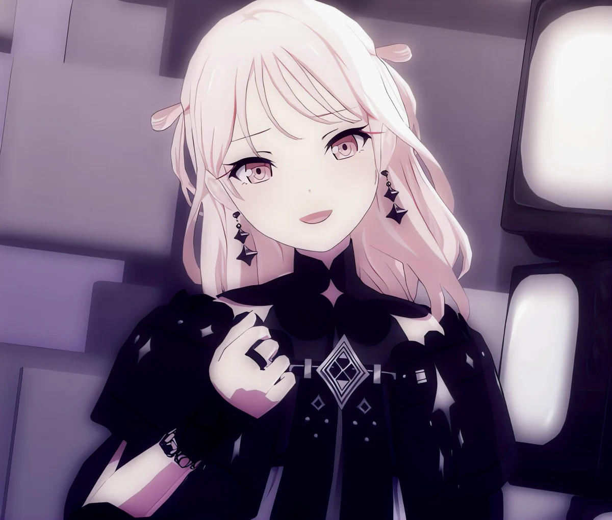 あ い り (@______masshiro0) / X