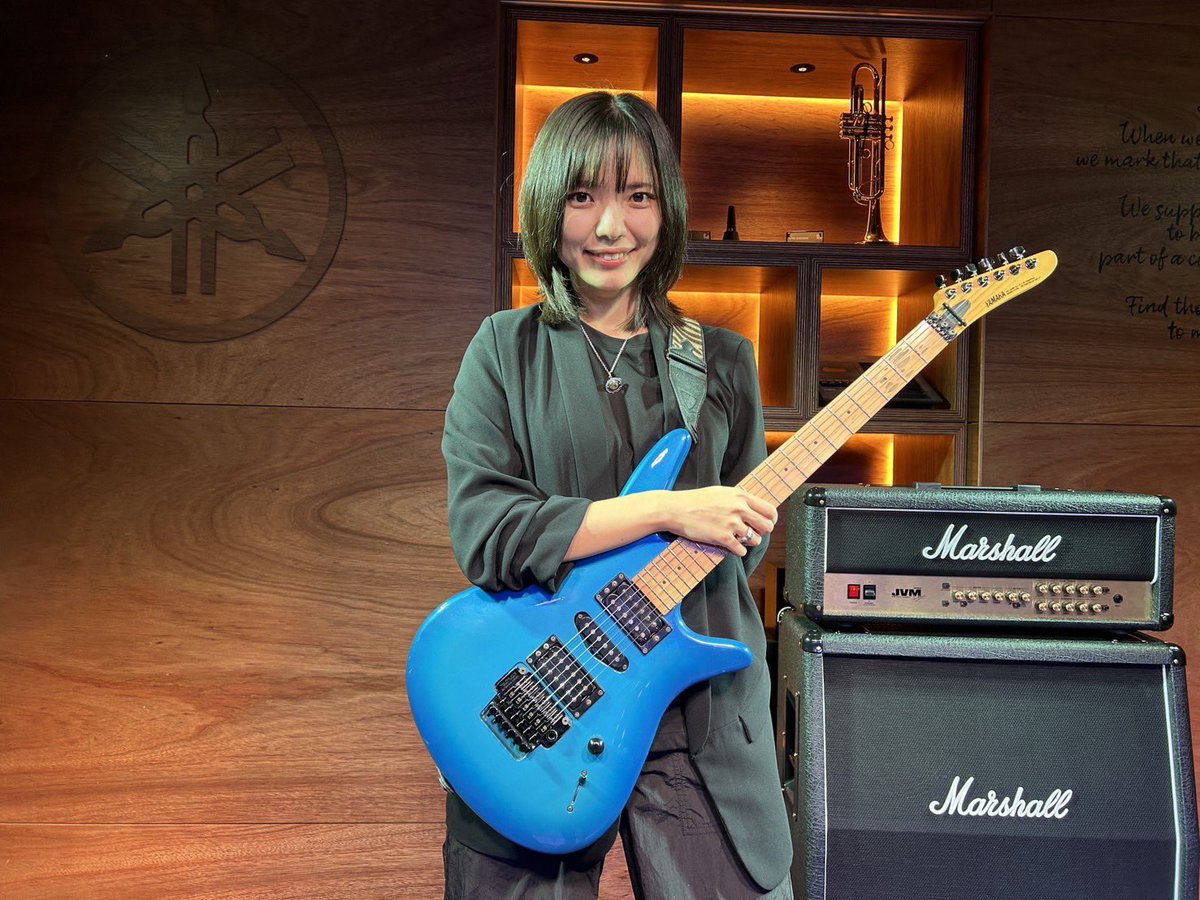 【週末限定❗️半額‼️】YAMAHA ヤマハRGX211 黒 l_B-STOCK-Yamaha-RGX121Z-Black