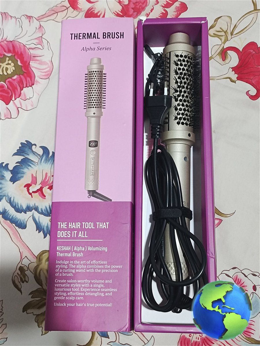 kiku🚴♂️ tweet media