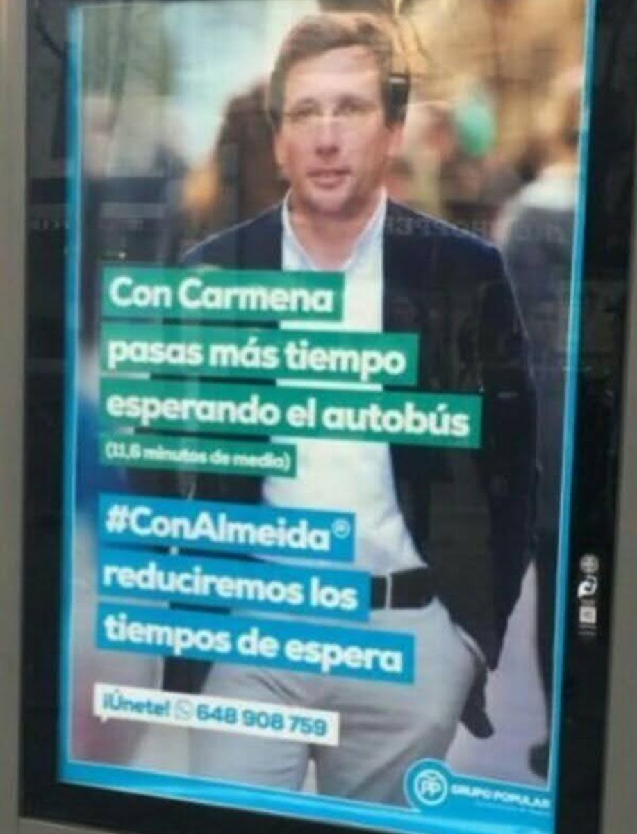 Ángel tweet media