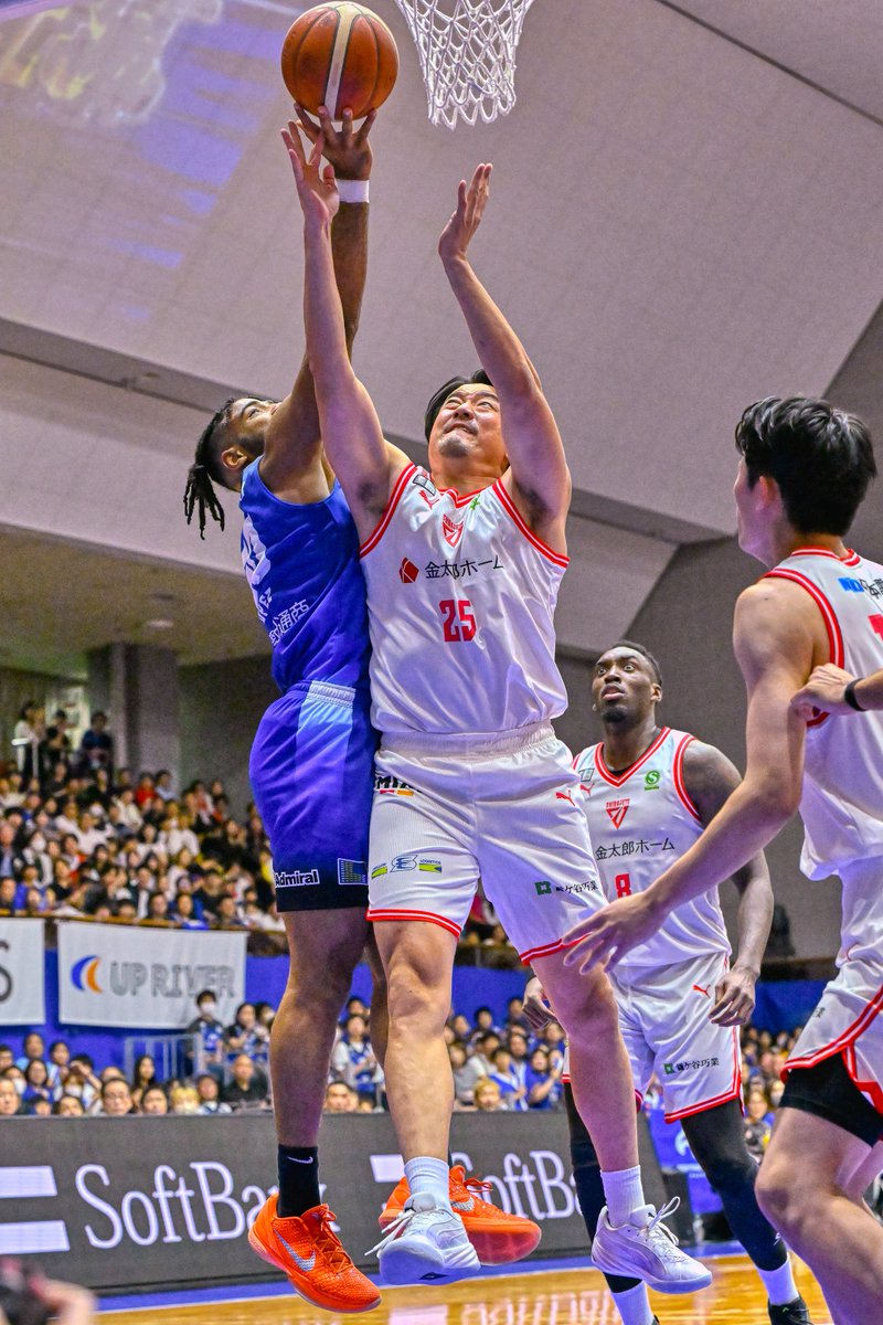 千葉ジェッツ 荒尾岳 いろいろセット 荒尾岳 | 千葉ジェッツ