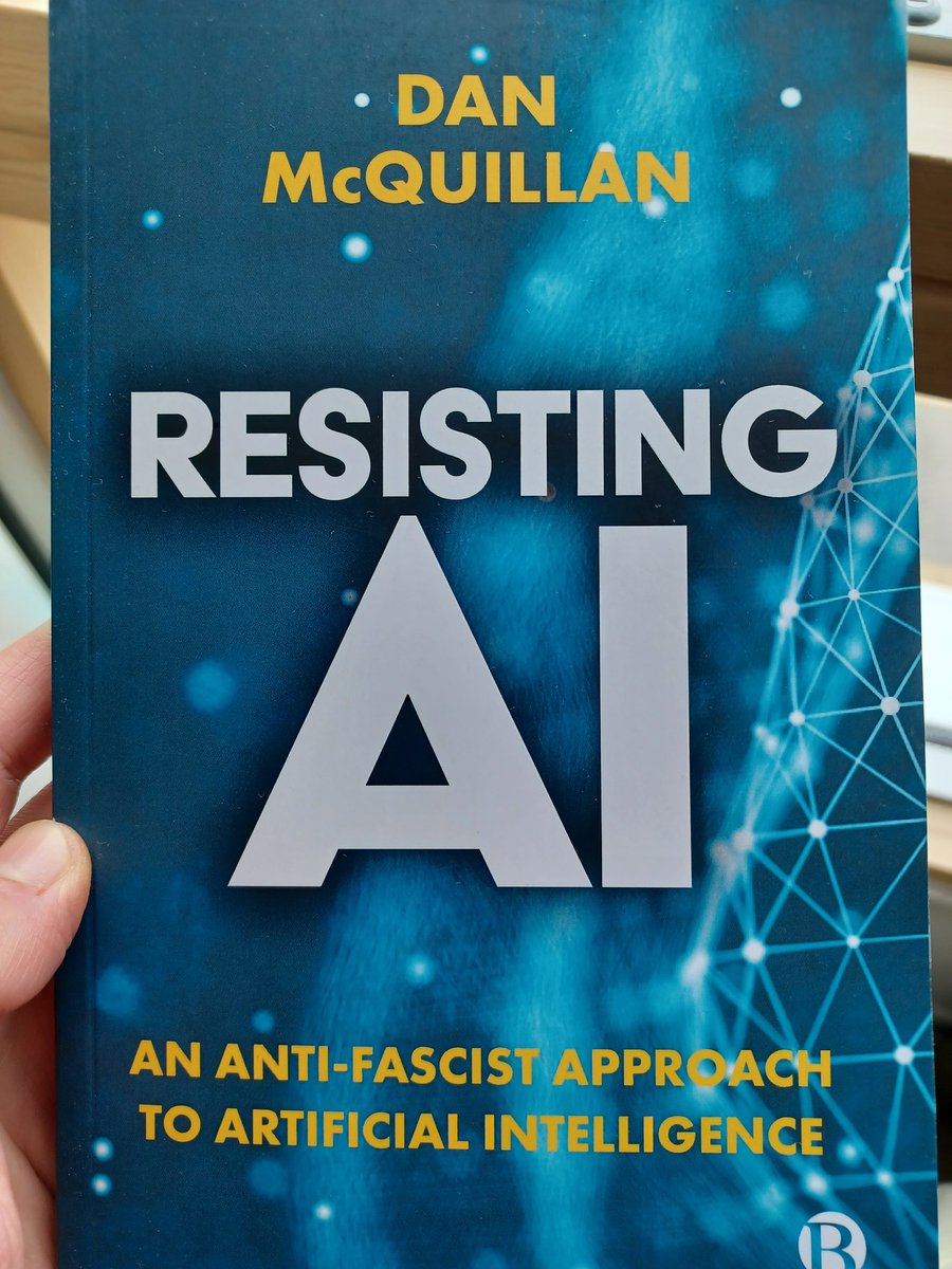 Ilias Alami tweet media