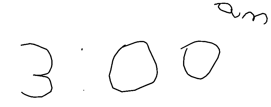 Binance Intern tweet media