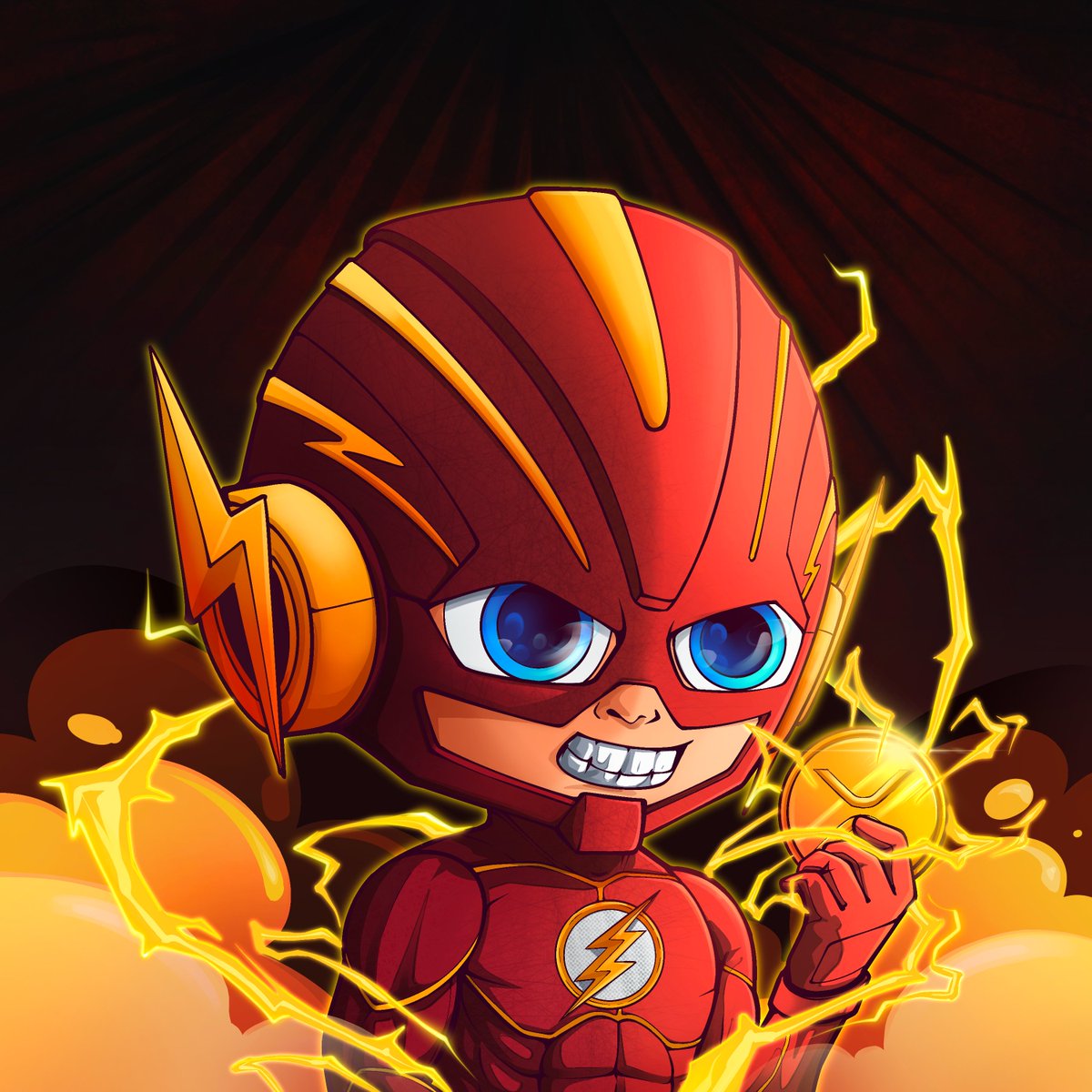 AETRE (❖,❖) tweet media