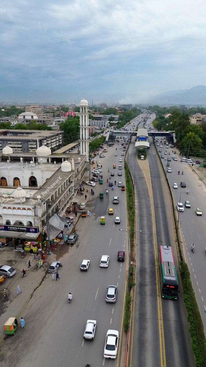 PeshawarX's tweet image. Cloudy Weather in Peshawar
#Peshawar #PeshawarCity #UniversityRoadPeshawar