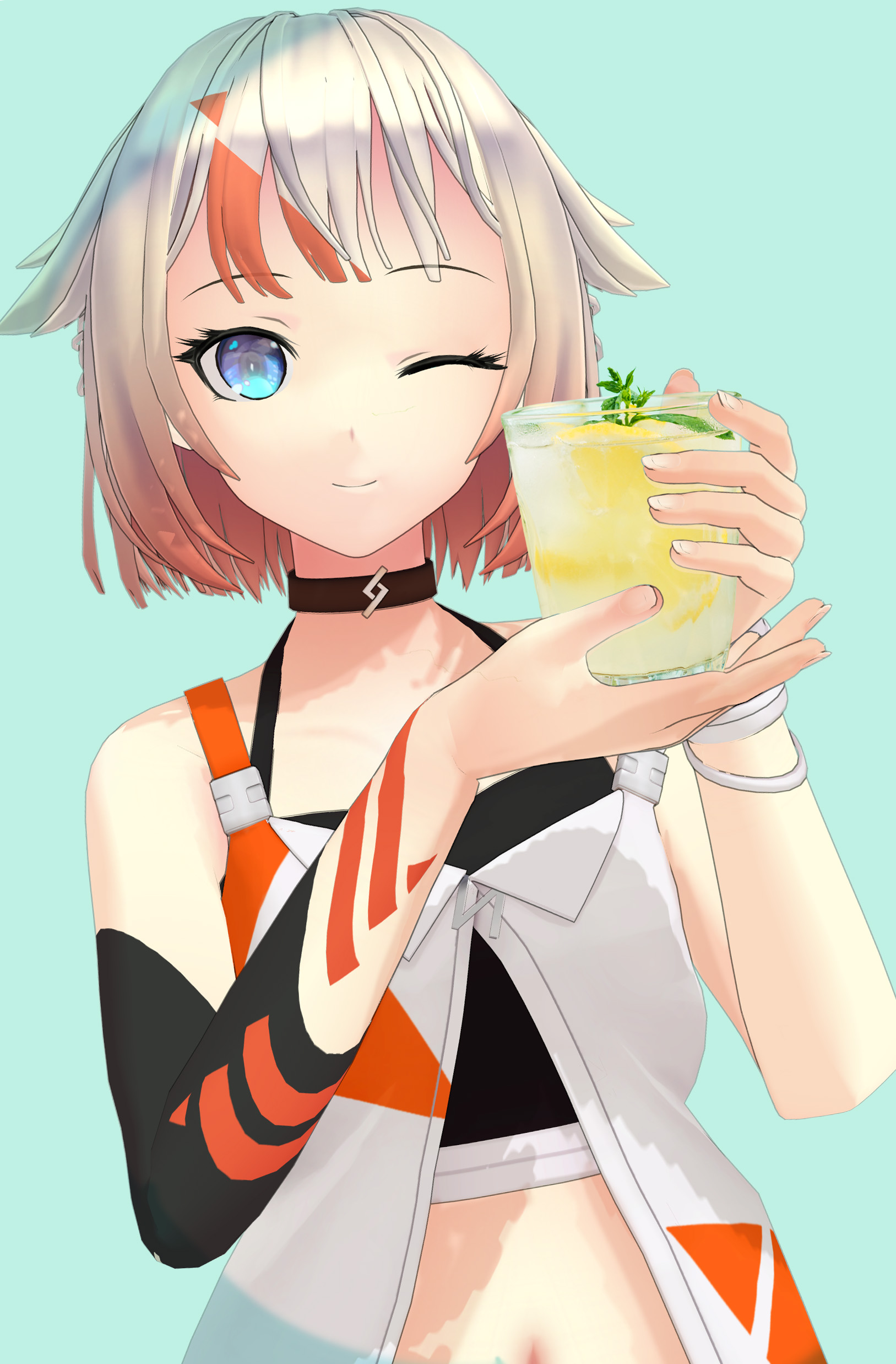 もりもりページ もりもり (@morimori8192) / X