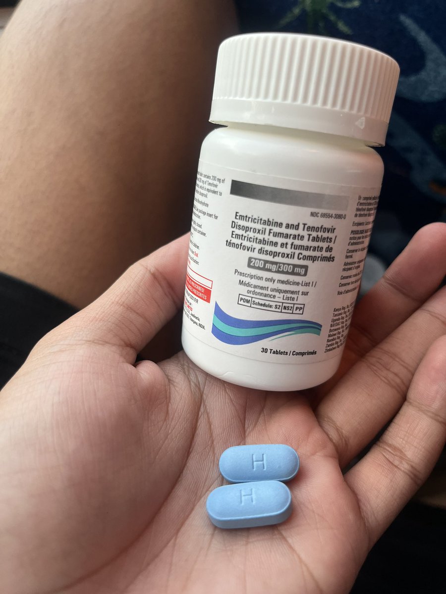 babyLusciousx's tweet photo. Fuck kita tas putok natin sa loob pero PrEP muna tayo 😈💪💦 https://t.co/39nVo7VfaG