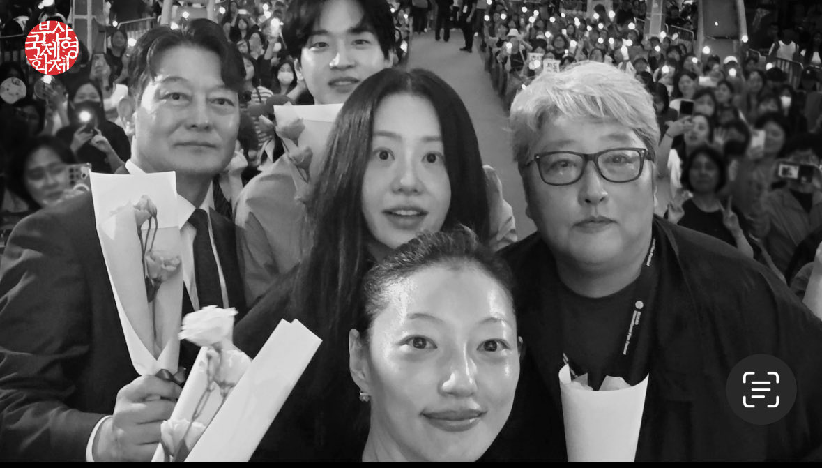 이엘저엘 새 영상이 왔다요!!!! :-)

youtu.be/RnKEl9etB9A?si…