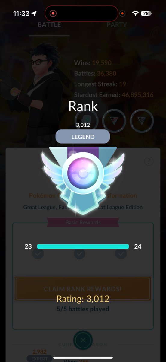 AMindJoke tweet media