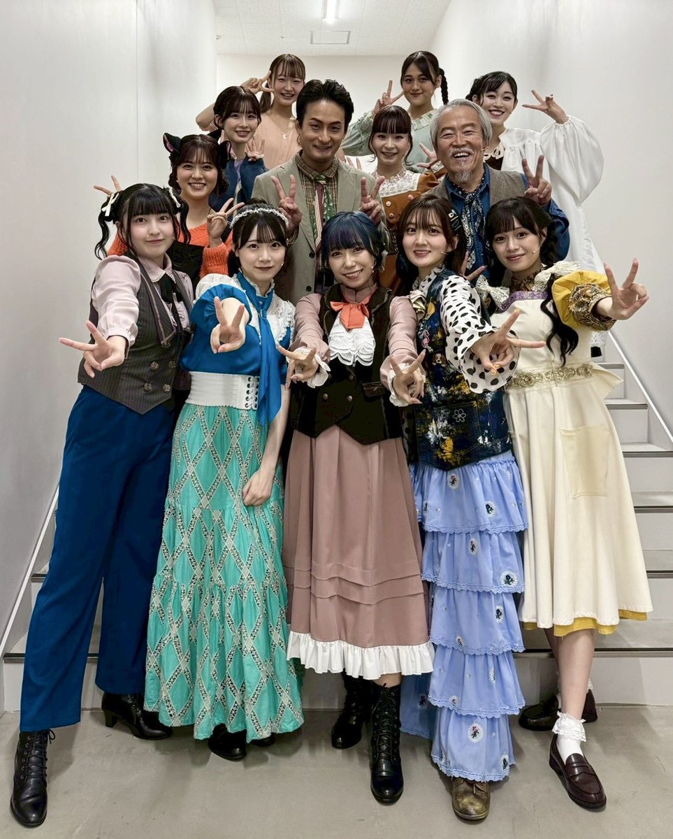 山根 綺 (@ayaMiNTgreen) / Highlights / X