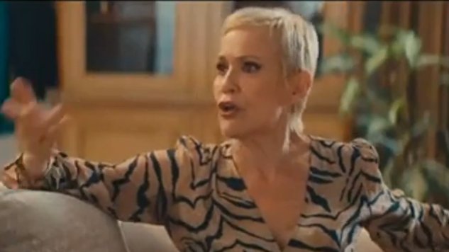 😈 & 😇: the 📚 of 📺+🎶 !! tweet media