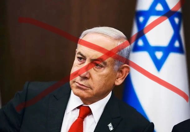 zeg maar John tweet media