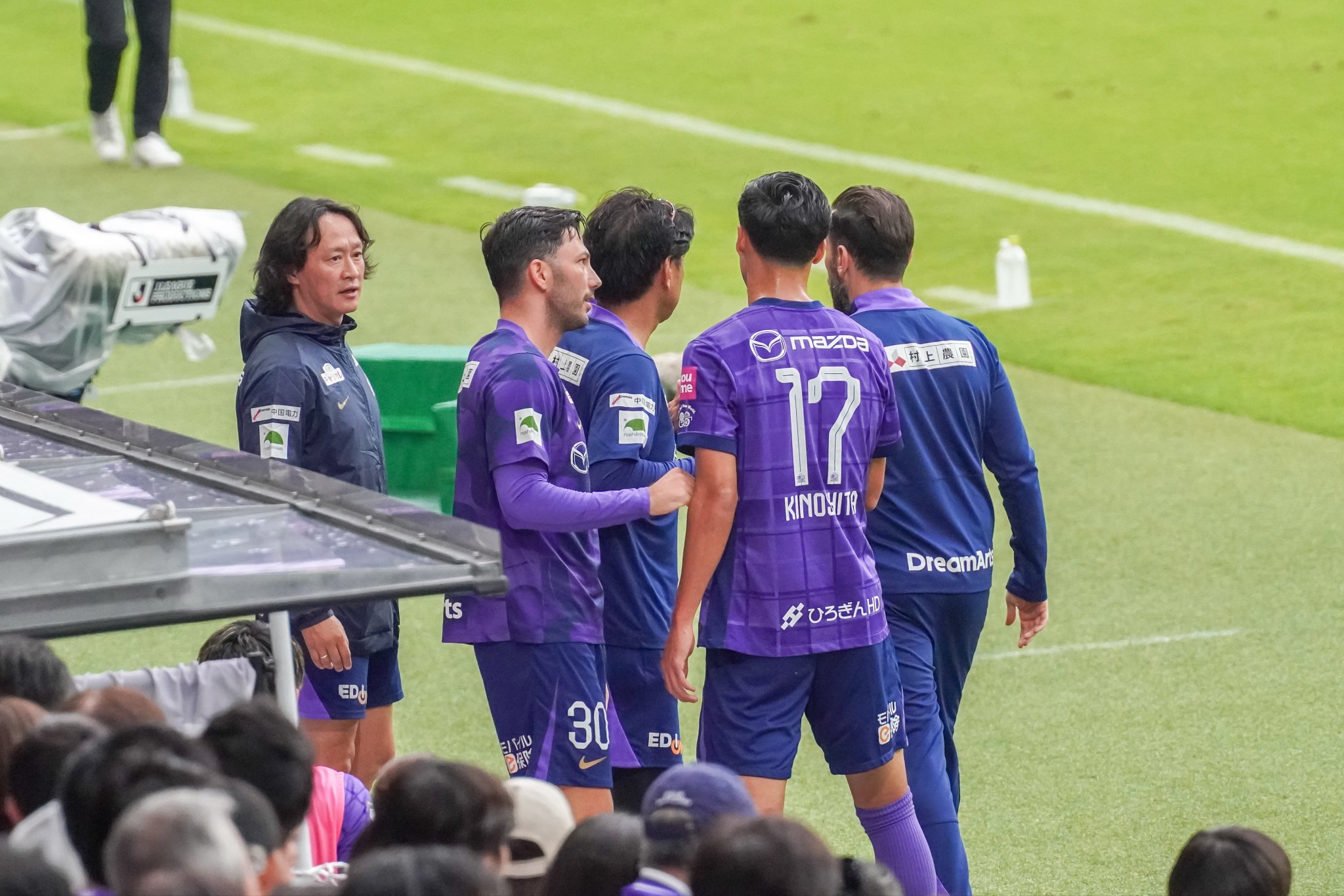 サブカルくん タジマ セフホルダー縦ベルト用 フィット フックハンガー SF-FTHLDHH