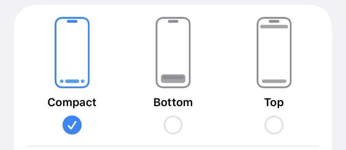 zaxzefron's tweet photo. what’s your role? https://t.co/nDtEy0eObE