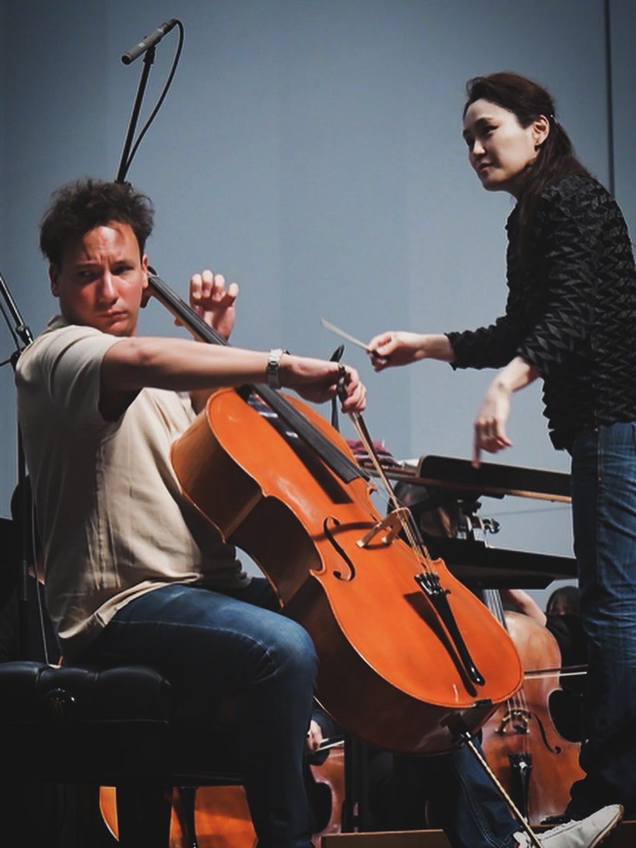 Edgar Moreau tweet media