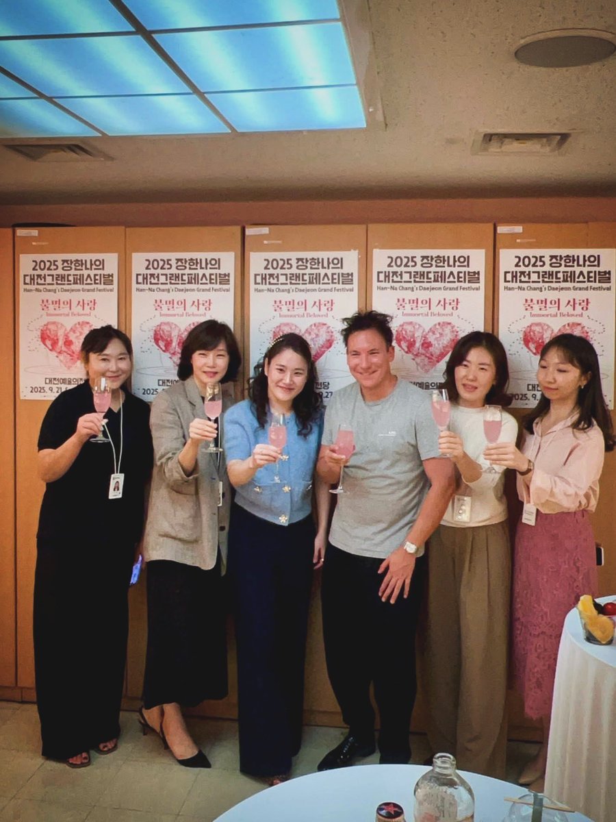 Edgar Moreau tweet media