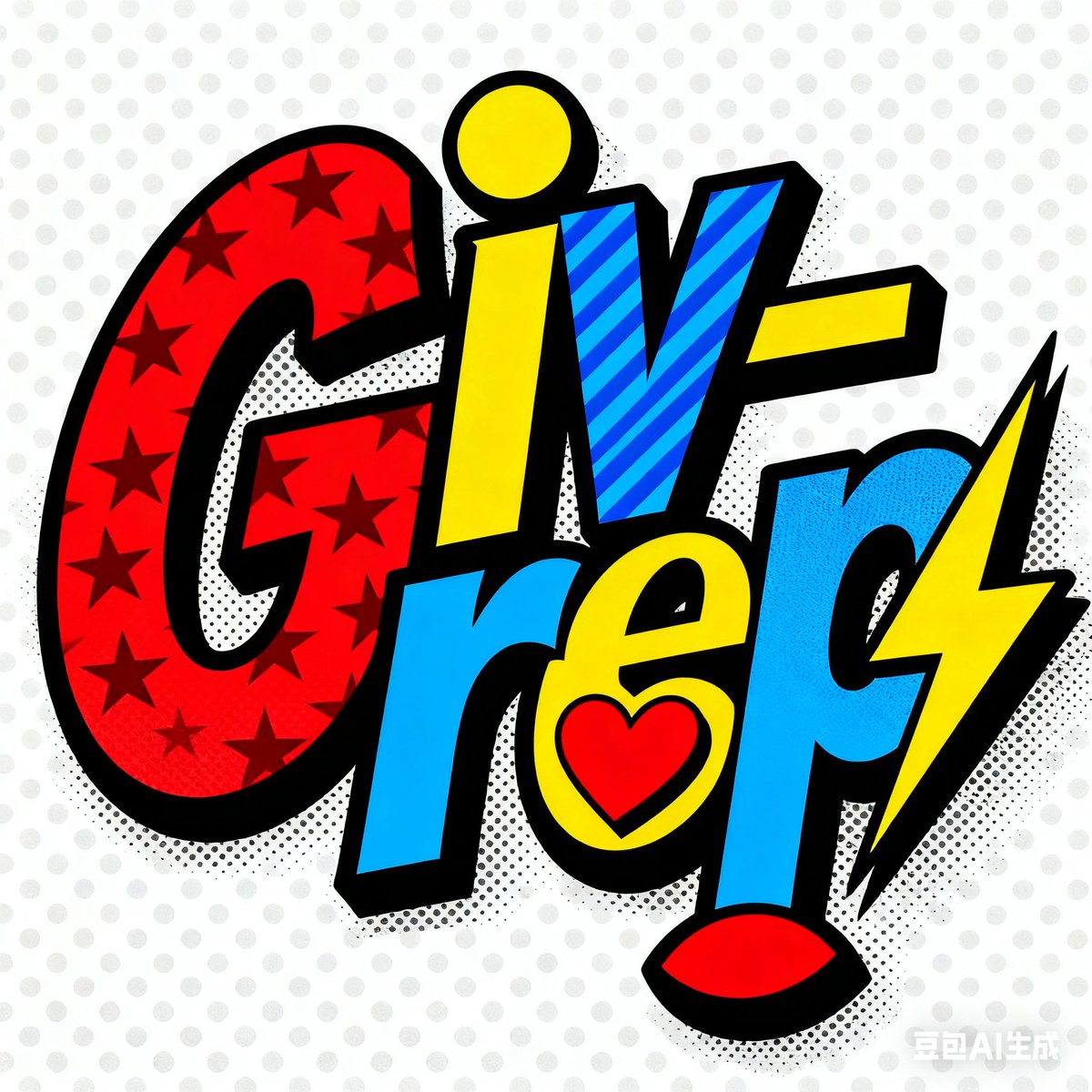 Alişen Olucak tweet media