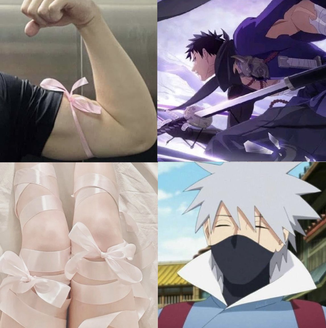 ♡ 야옹~ tweet media