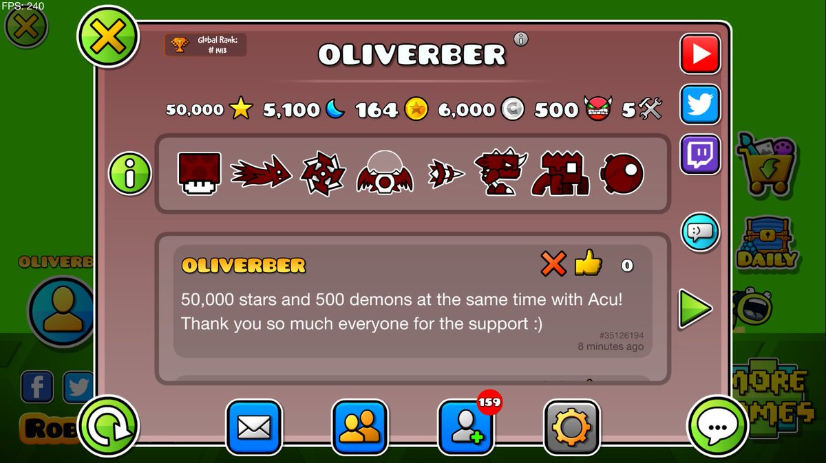 oliverber tweet media