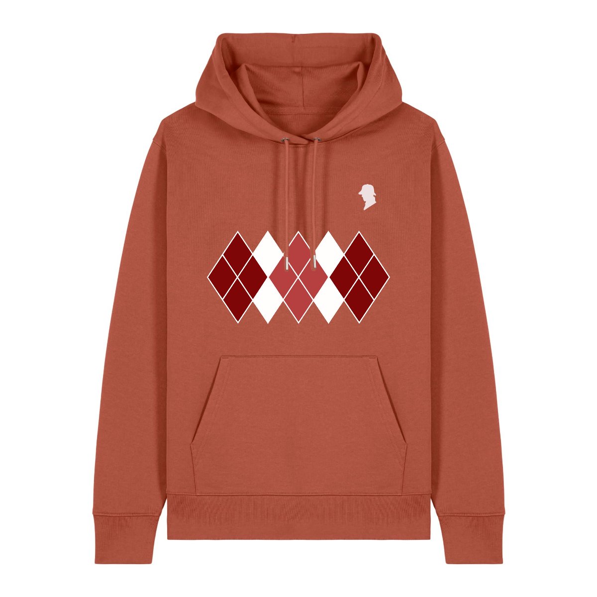 humblegentsnl's tweet image. Need your help 
Please RT and help a fella out 
Humblegentssocialclub.com