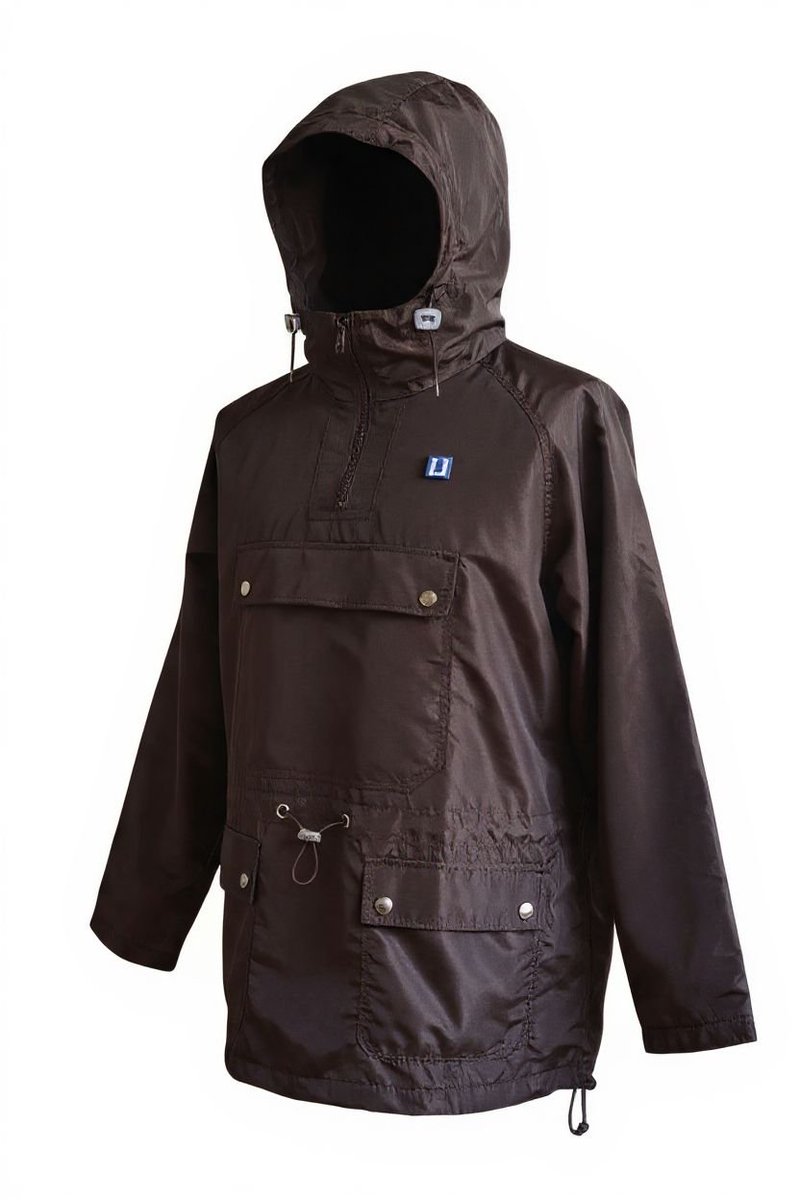 humblegentsnl's tweet image. Need your help 
Please RT and help a fella out 
Humblegentssocialclub.com