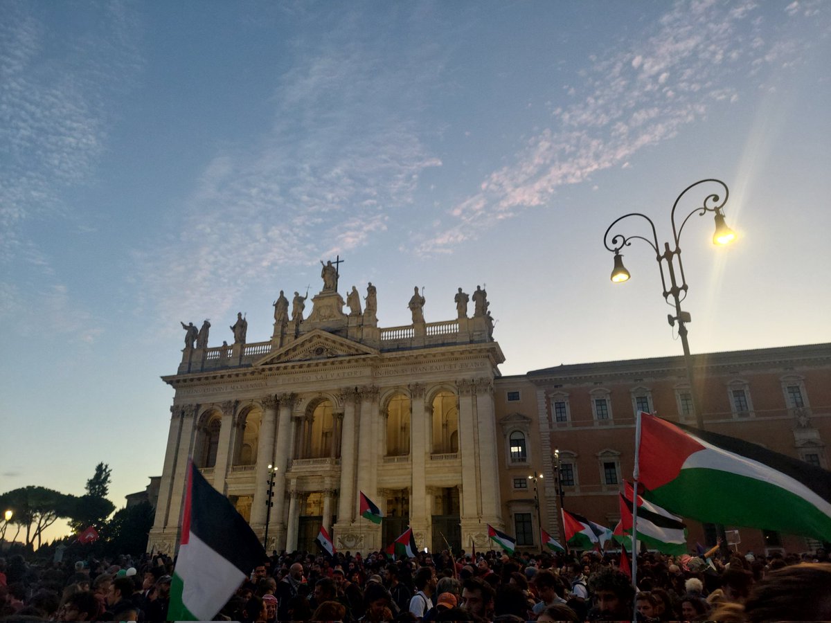 Giacomo Roma tweet media