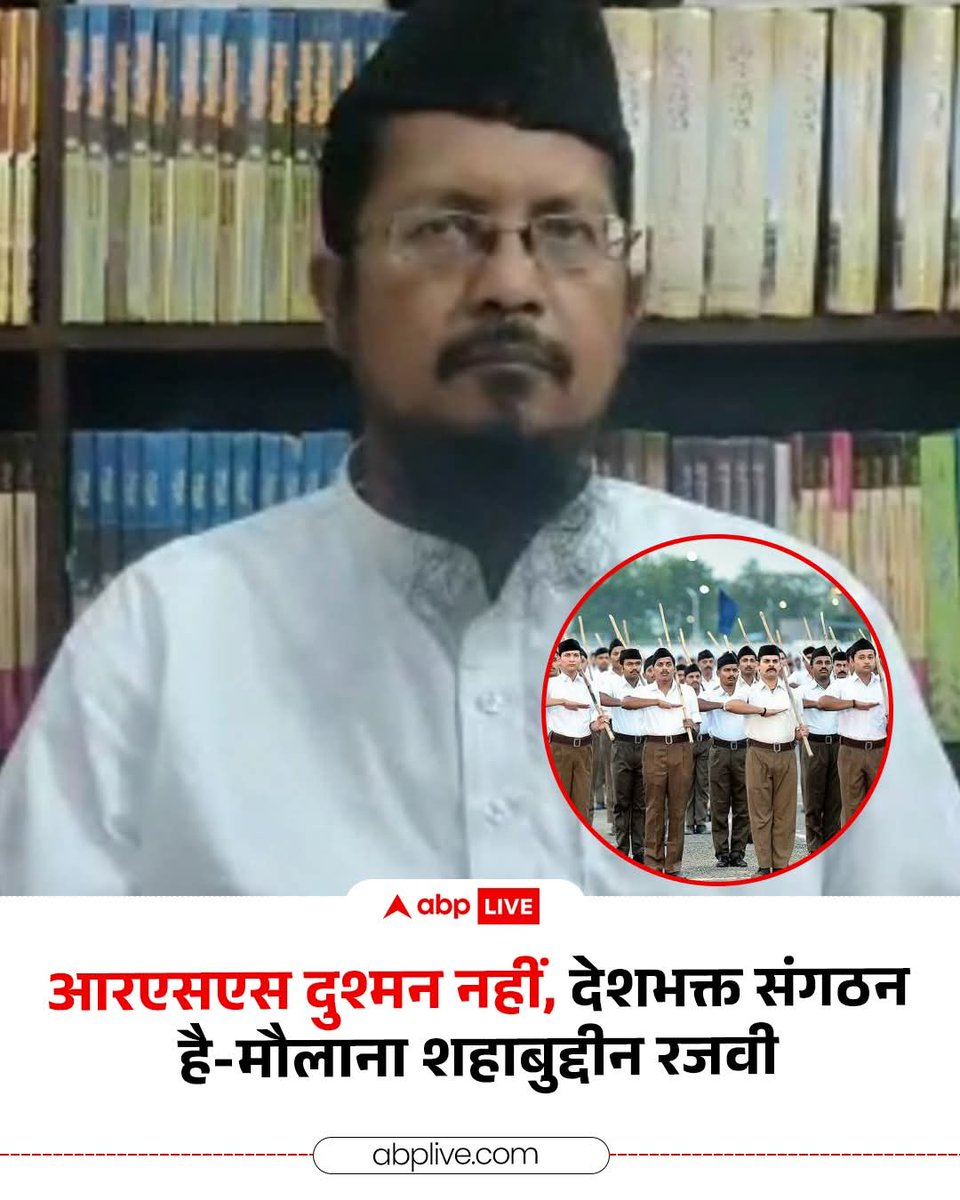 लगता है कागज मिल गए 😂