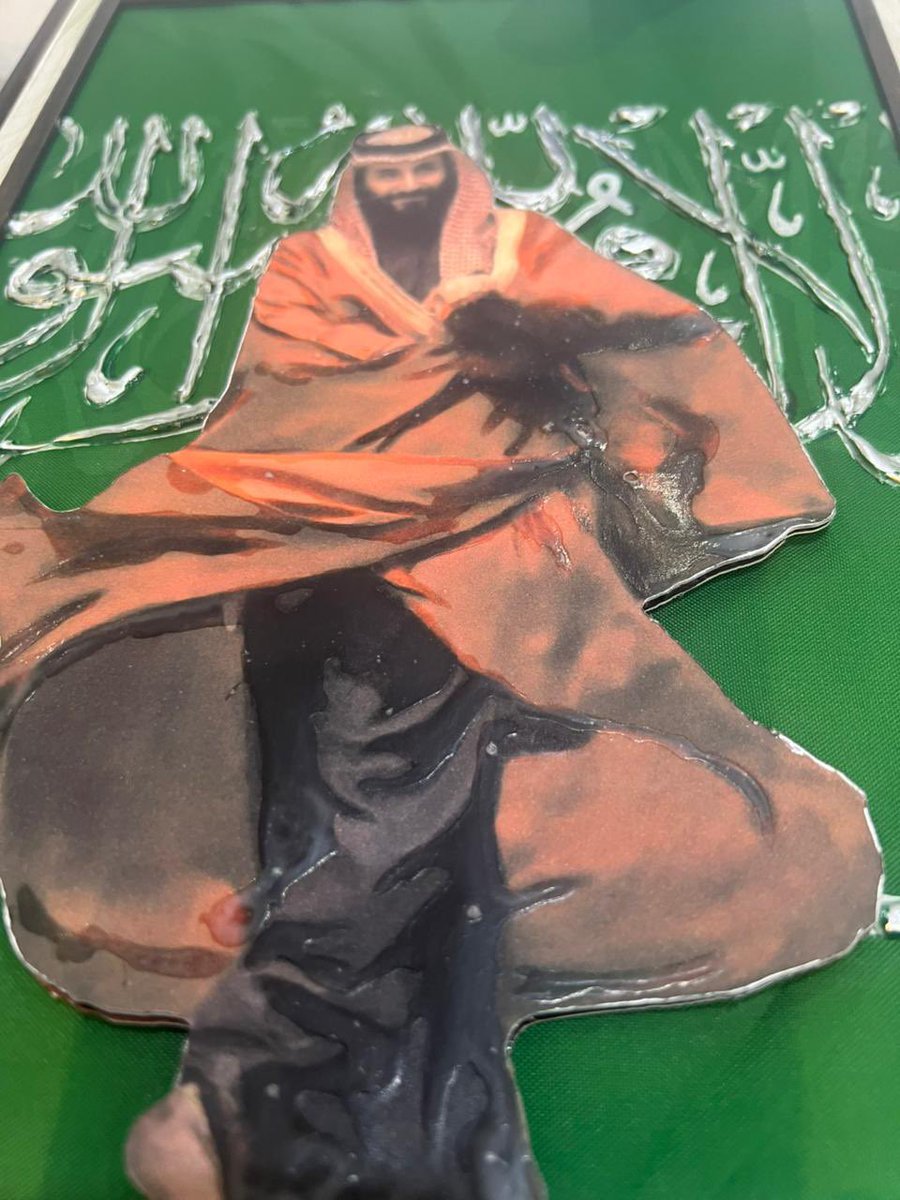 بقايا ورد tweet media