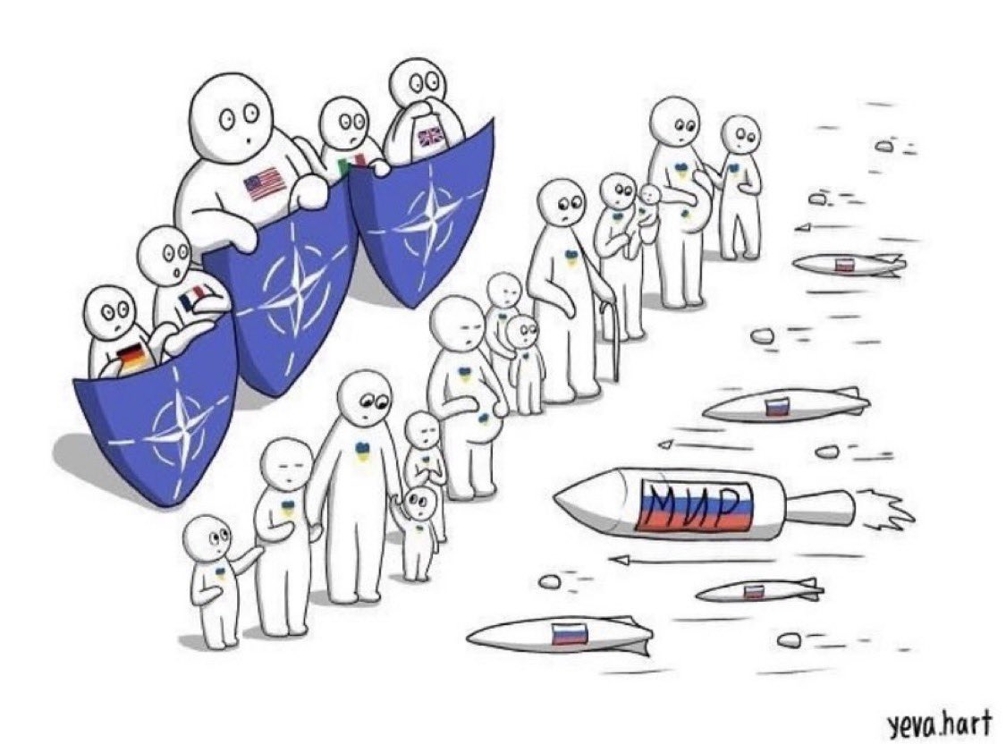 olex_scherba's tweet image. After failing to defeat Ukraine militarily (none of Ukraine’s 24 oblasts occupied fully in 3 years), now russia is trying to break 🇺🇦 heating infrastructure to freeze millions of civilians.
The attacks on 🇺🇦 energy system began early this year. The Kremlin seems in a hurry to…
