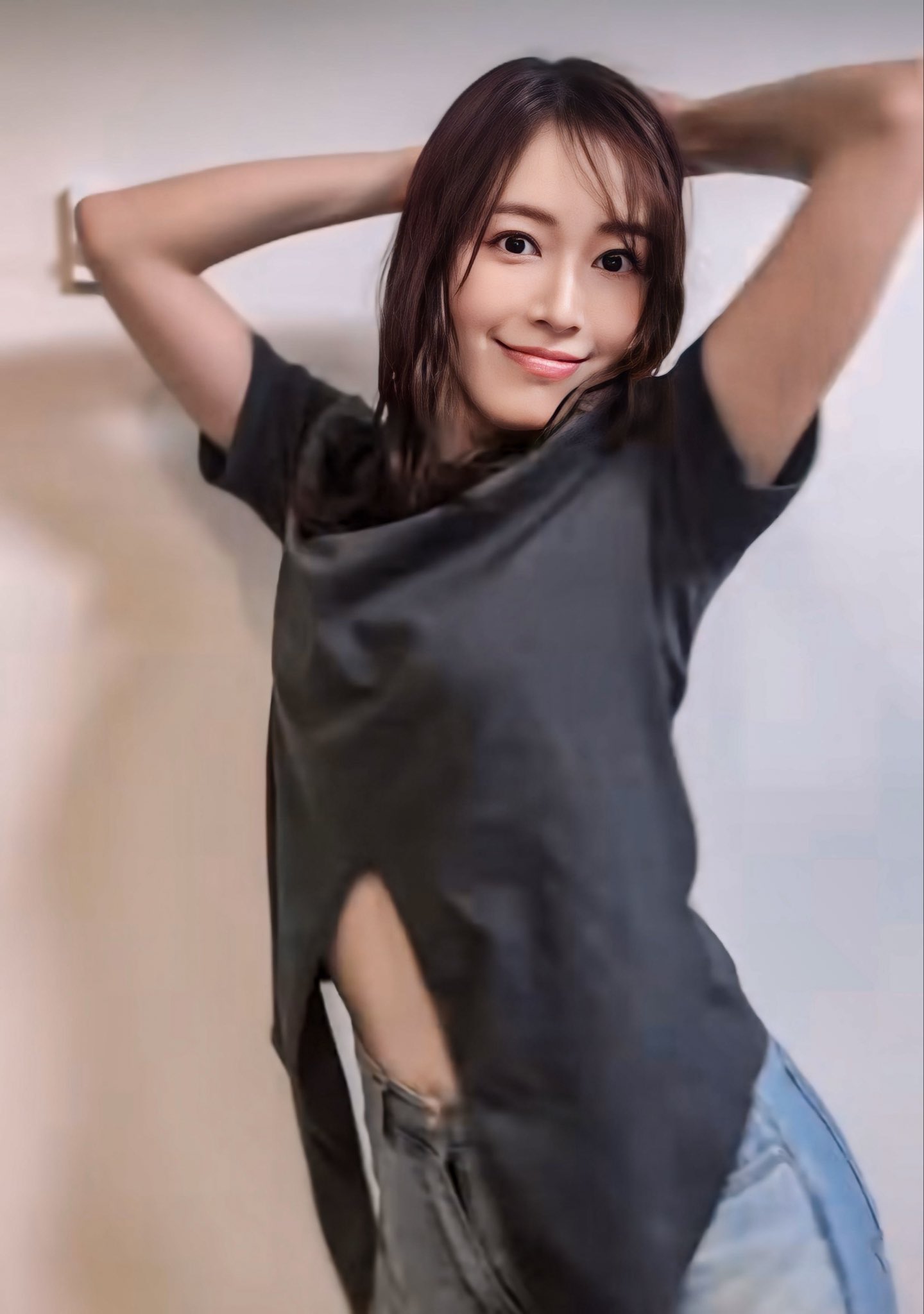 愛音　　松井珠理奈セット② 松井珠理奈 - অনুসন্ধান / X