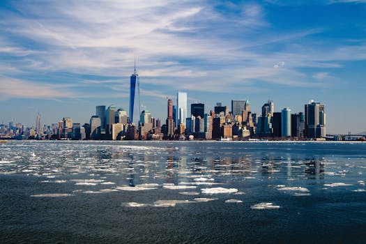 明日はちょっと遠出してみよ