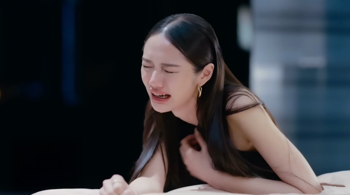 GLtable's tweet image. I watch the last 2ep in a raw and they are my favorite of the season ! 🥰🫂
AMAZING acting from @Lookmheewang
and @sonyasarann ! One of the best final I have seen in GL ! Not just the emotions but I loved how every characters found their own strengh 🤍 👏

#HarmonySecretFinalEP